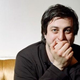 Illustration for article titled Eugene Mirman on why The Black Eyed Peas’ “I Gotta Feeling” is just the worst